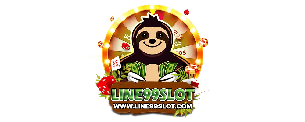 line99slot