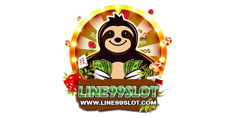 line99slot